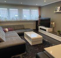 Provisionsfreie, zentrale, 3 Zimmer Wohnung inkl Einzelgarage - Neckarsulm