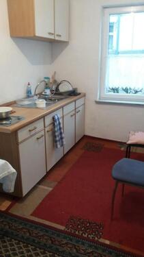 Foto - Wohnung zu vermieten in Furth im Wald