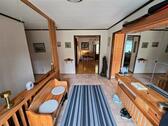 Foto - Einfamilienhaus in Nordstrand zum Kaufen