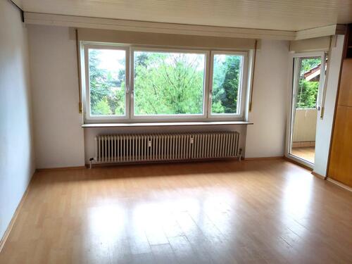 Foto - Etagenwohnung zum Kaufen in Marbach am Neckar