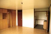 Foto - Etagenwohnung in Marbach am Neckar