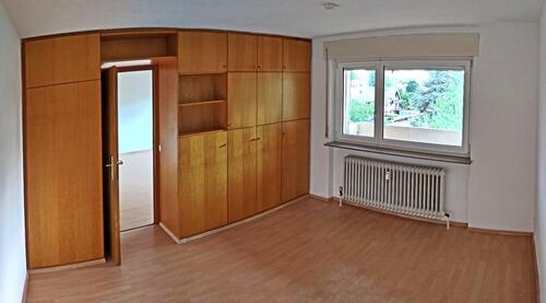 Foto - Etagenwohnung in Marbach am Neckar zum Kaufen