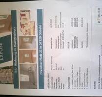 56qm Wohnung - 490,00 EUR Kaltmiete, in Döbeln (PLZ: 04720)