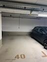 Foto - andere in Frankfurt am Main