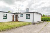 Foto - Attraktive Erdgeschosswohnung mit Terrasse und eigenem Eingang