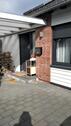 Foto - Einfamilienhaus zum Kaufen in Heide
