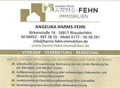 Foto - Etagenwohnung zur Miete in Westoverledingen