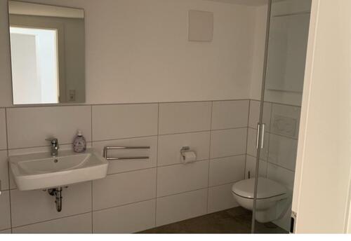 Foto - Einfamilienhaus in Coburg zur Miete