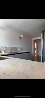 Foto - Etagenwohnung in Herne