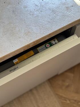Foto - Etagenwohnung in Herne zur Miete