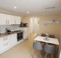 Schöne Ferienwohnung in Kassel - 95,00 EUR Kaltmiete, in Kassel (PLZ: 34123) Bettenhausen