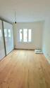 Foto - Etagenwohnung in Nürnberg zur Miete