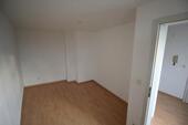Foto - Etagenwohnung in Schwerin