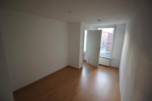 Foto - Etagenwohnung in Schwerin zur Miete