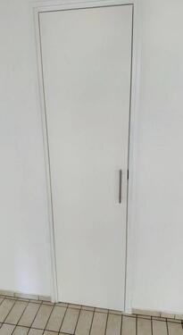 Foto - 