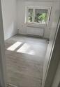 Foto - 3 WG Zimmer - Neugründung - zentrale Lage