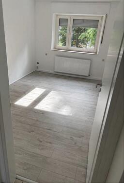 Foto - 3 WG Zimmer - Neugründung - zentrale Lage
