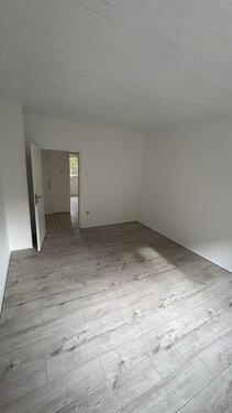 Foto - Etagenwohnung zur Miete in Nürnberg