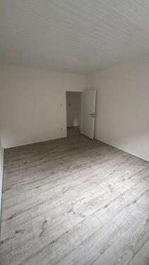 Foto - Etagenwohnung in Nürnberg zur Miete