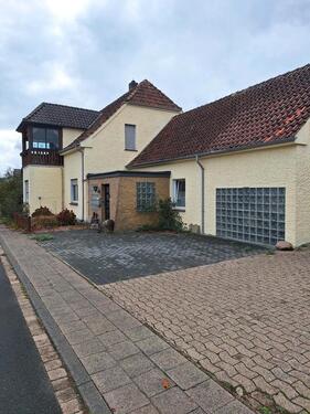 Foto - Zweifamilienhaus zu verkaufen - 235.000,00 EUR Kaufpreis,