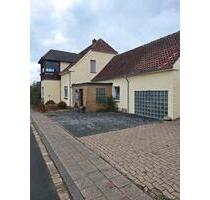 Zweifamilienhaus zu verkaufen - 235.000,00 EUR Kaufpreis, in Espelkamp (PLZ: 32339)