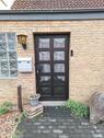 Foto - Einfamilienhaus zum Kaufen in Espelkamp