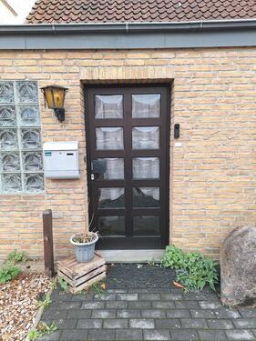 Foto - Einfamilienhaus zum Kaufen in Espelkamp