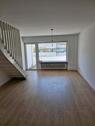 Foto - 4- Zimmer Wohnung in Walsrode - 650,00 EUR Kaltmiete,