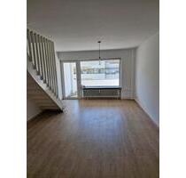 4- Zimmer Wohnung in Walsrode - 650,00 EUR Kaltmiete, in Walsrode (PLZ: 29664)