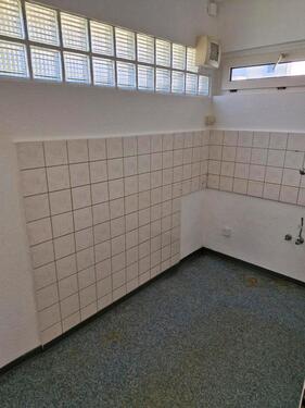 Foto - Etagenwohnung zur Miete in Walsrode