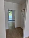 Foto - Etagenwohnung in Walsrode