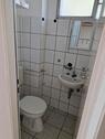Foto - Etagenwohnung in Walsrode zur Miete