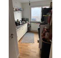 Wohnung im Zentrum von Würzburg - Mainbernheim