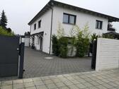 Foto - Luxuriöse Wohnung in Top-Wohnlage, Nürnberg-Mögeldorf