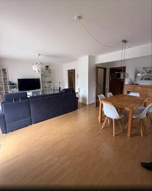 Foto - Ohne Makler Haus z.Kauf möglichMiete 4-Zi EG Wohn.BI Jöllenbeck