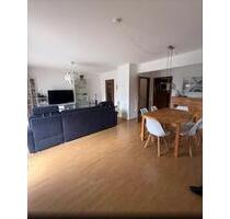 Ohne Makler Haus z.Kauf möglichMiete 4-Zi EG Wohn.BI Jöllenbeck - Bielefeld