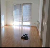 Schöne 2 Raumwohnung - 399,00 EUR Kaltmiete, in Königsbrück (PLZ: 01936)