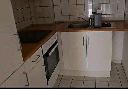 Foto - Etagenwohnung zur Miete in Königsbrück