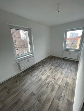 Foto - Etagenwohnung in Chemnitz zur Miete