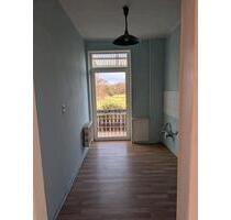 3 Zimmer Wohnung - 885,00&nbsp;EUR Kaltmiete, ca.&nbsp; 75,00&nbsp;m&sup2; in Bad Pyrmont (PLZ: 31812)