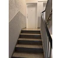 Mietwohnung - 600,00 EUR Kaltmiete, in Gelsenkirchen (PLZ: 45899) Gelsenkirchen-West