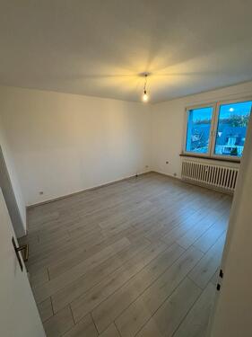 Foto - Etagenwohnung in Gelsenkirchen zur Miete