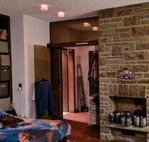 Holzappel möbliertes Appartment 37qm - Singhofen