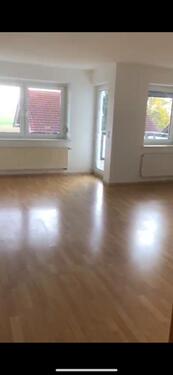 Foto - 3-Zimmer Wohnung zur Miete in Göggingen