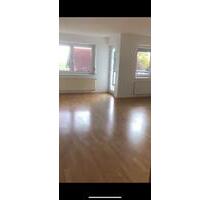 3-Zimmer Wohnung zur Miete in Göggingen - Donzdorf