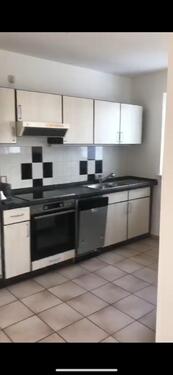 Foto - 3 Zimmer Etagenwohnung in Donzdorf