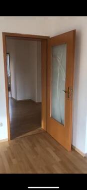 Foto - Etagenwohnung in Donzdorf zur Miete