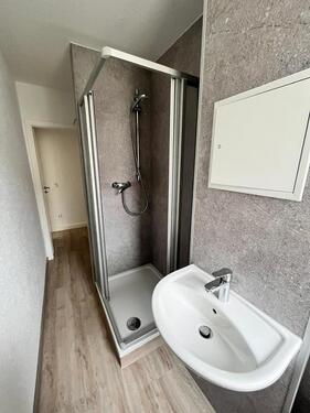 Foto - Daheim in Colditz! Hochwertig mit neuem Bad und Dusche.