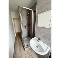 Daheim in Colditz! Hochwertig mit neuem Bad und Dusche.