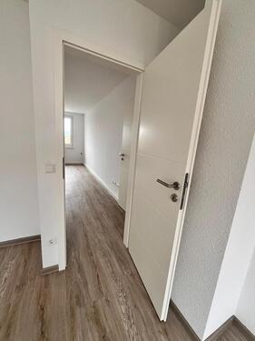 Foto - 2 Zimmer Etagenwohnung zur Miete in Colditz